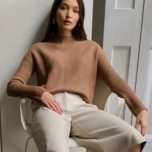 Babaton Chalmers Sweater